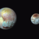 Image for article titled Here's What We Just Learned About Pluto